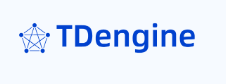 TDengine