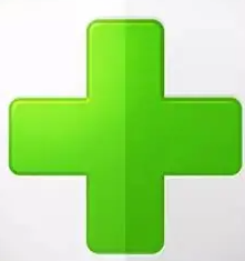 modsecurity审计日志优化配置