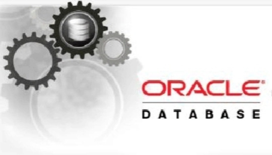 oracle忘记密码并修改