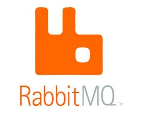 Rabbitmq将rabbitmq加入开机自启动