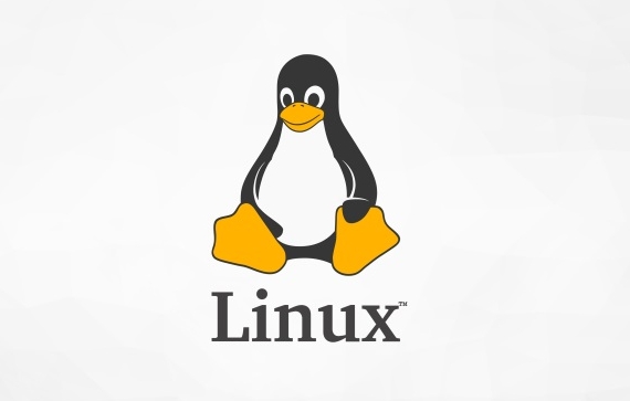 防止SSH暴力破解的方法