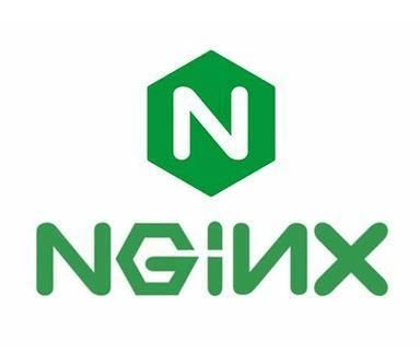 Nginx强制指定反向代理返回的header&ContentType