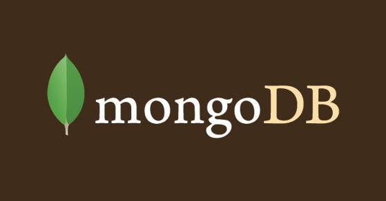 MongoDB