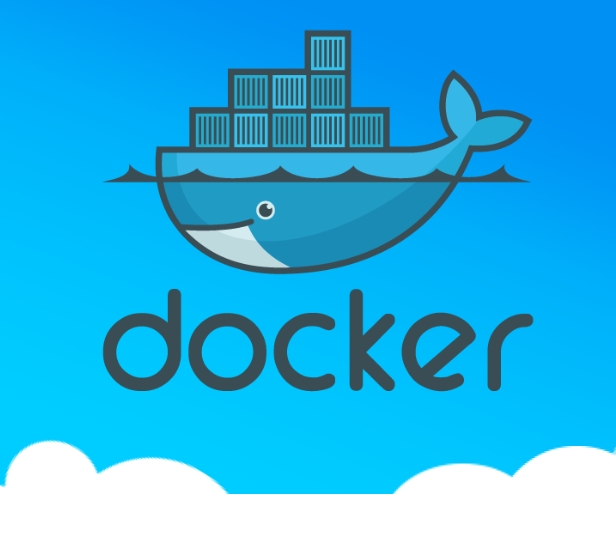 Docker镜像源地址更新......
